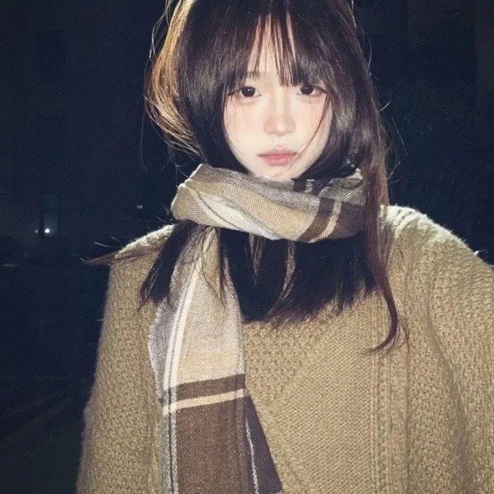 吾妹之幸