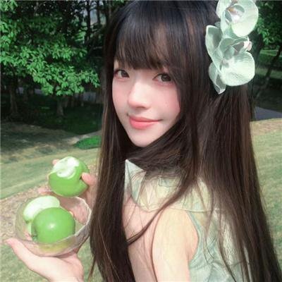 解谜游戏