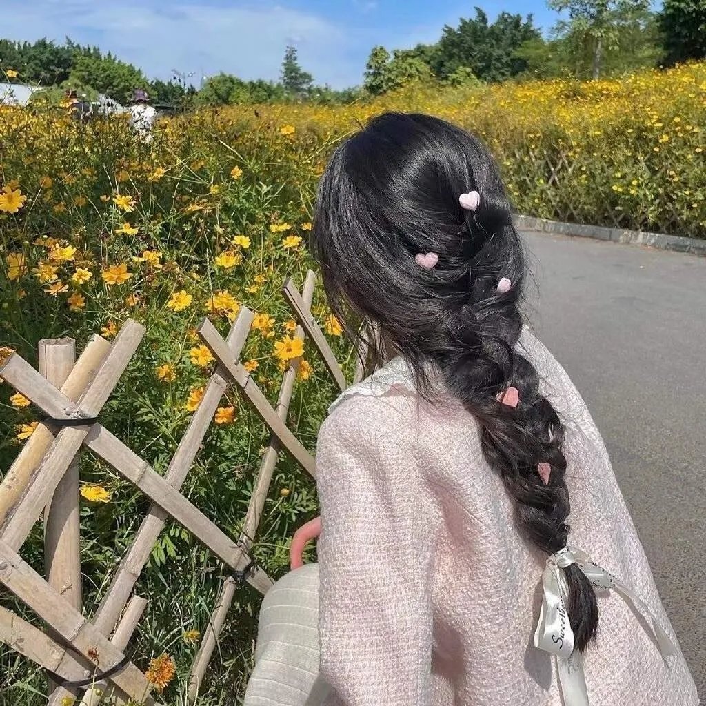 再见爱人第二季