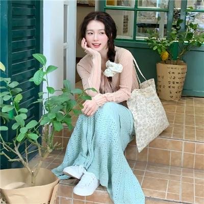 怒海搜救队