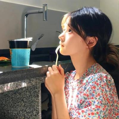 电影自画像