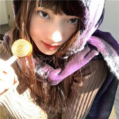有兽焉第三季