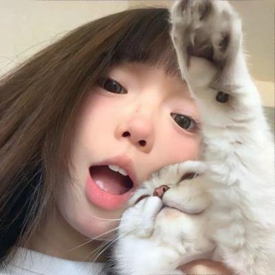 我是海鸥