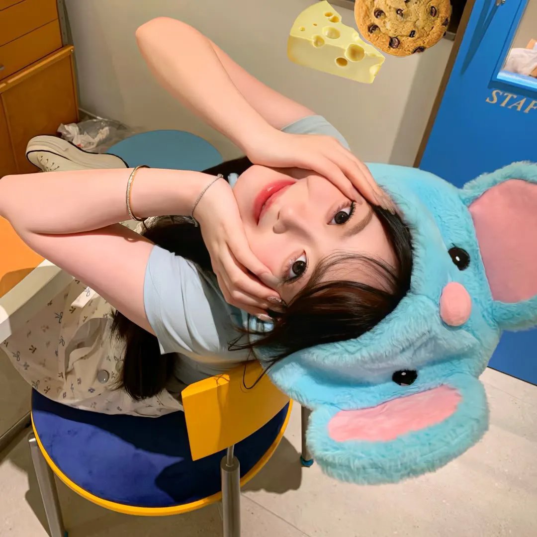北越归来