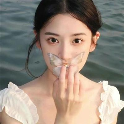 否否正能量