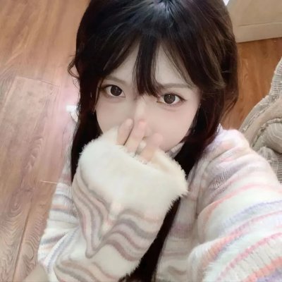 象牙山的好人们