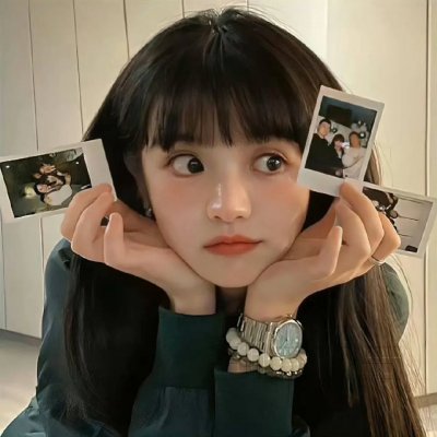 爱的怪物论