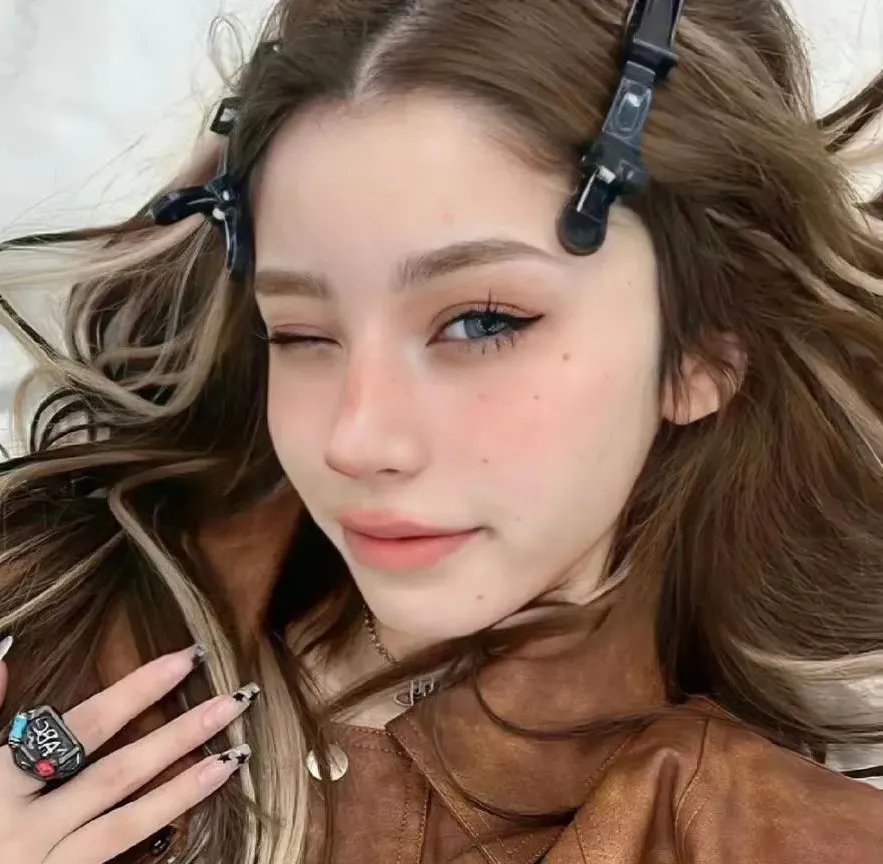 已成往事