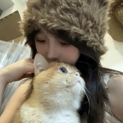 神圣的偶像