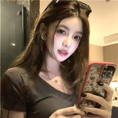 我的好朋友是只豹