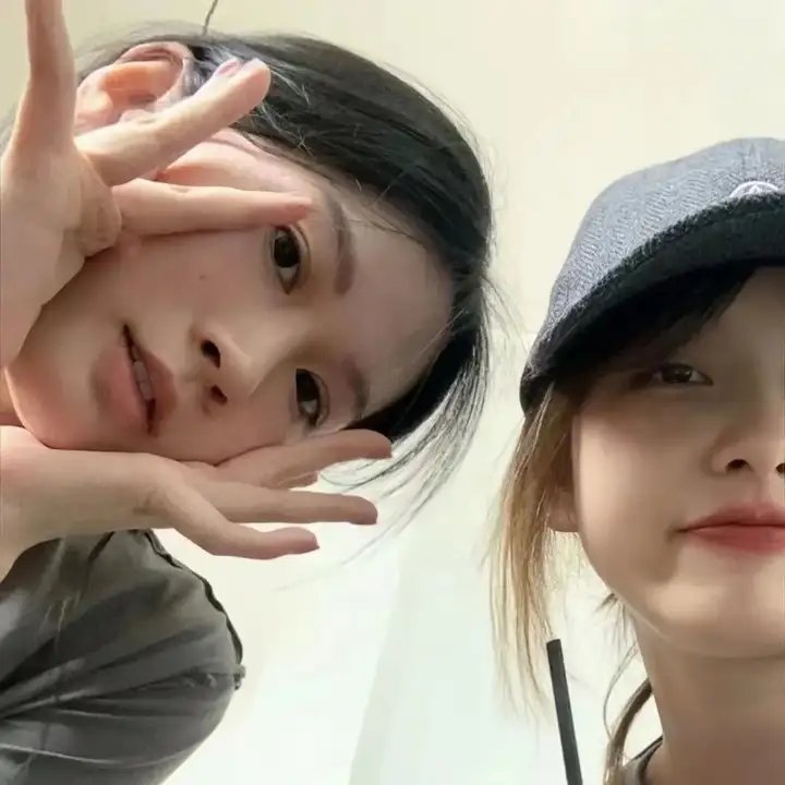 忙爱不如盲婚