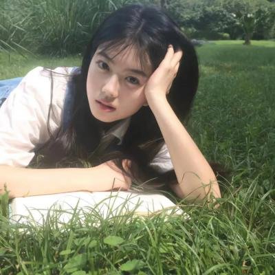 真爱如血第七季