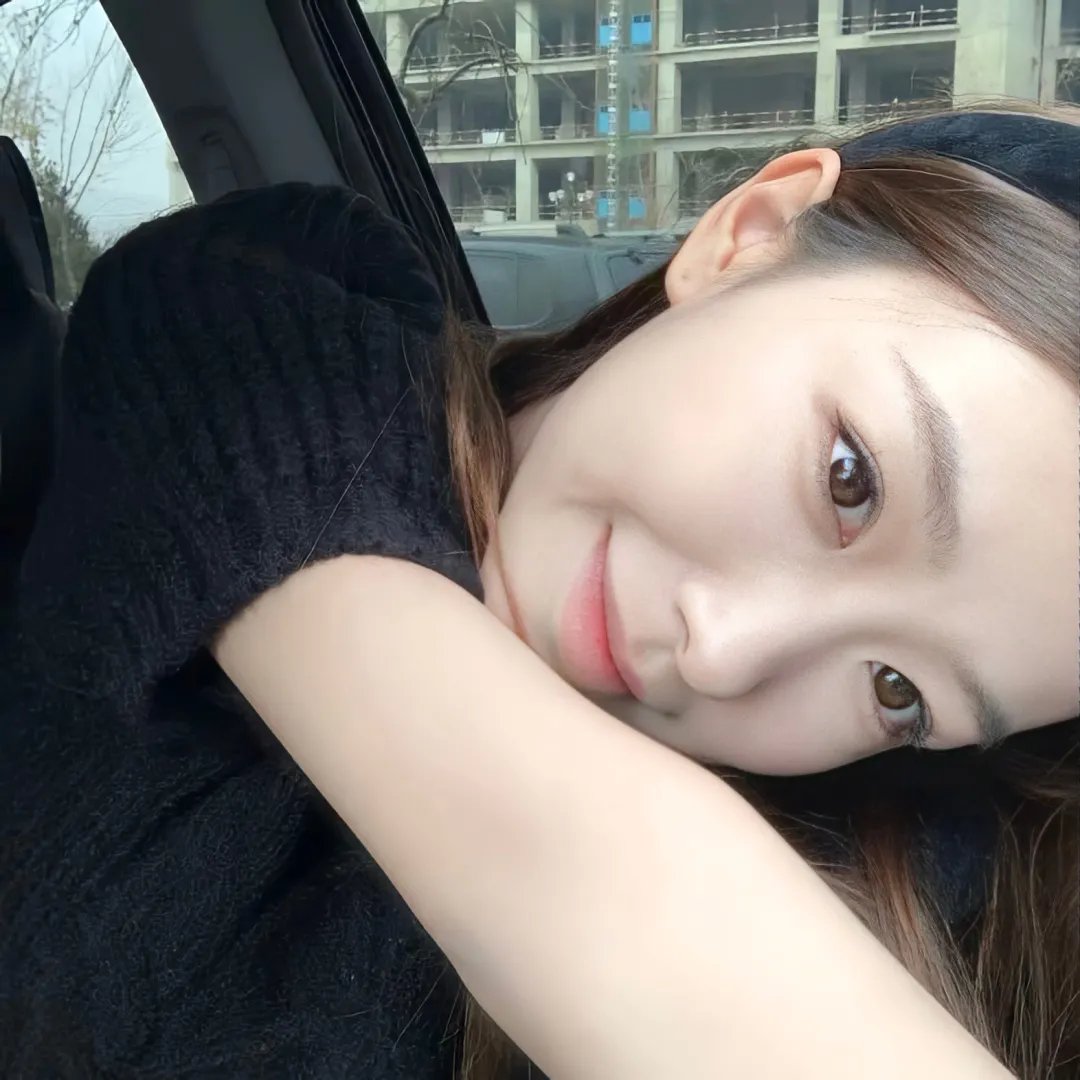亚美尼亚大屠杀
