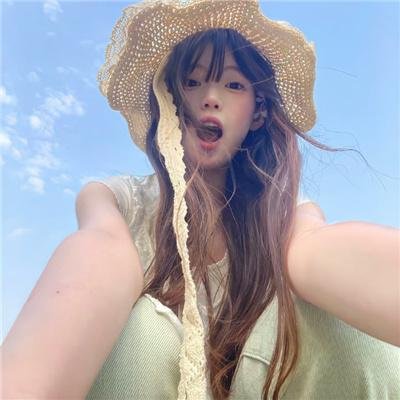 恶魔奎维托克
