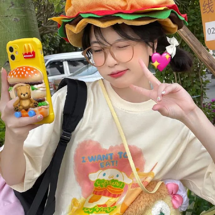 小学风云第四季