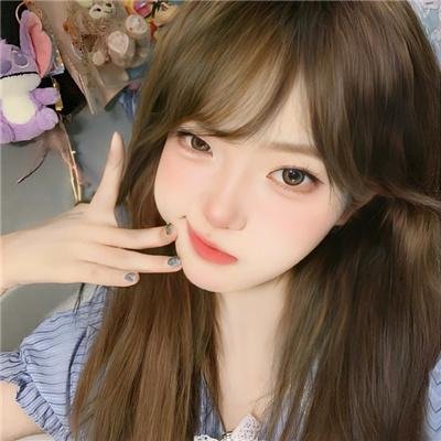 大西洋帝国第一季