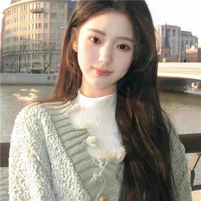 潜罪