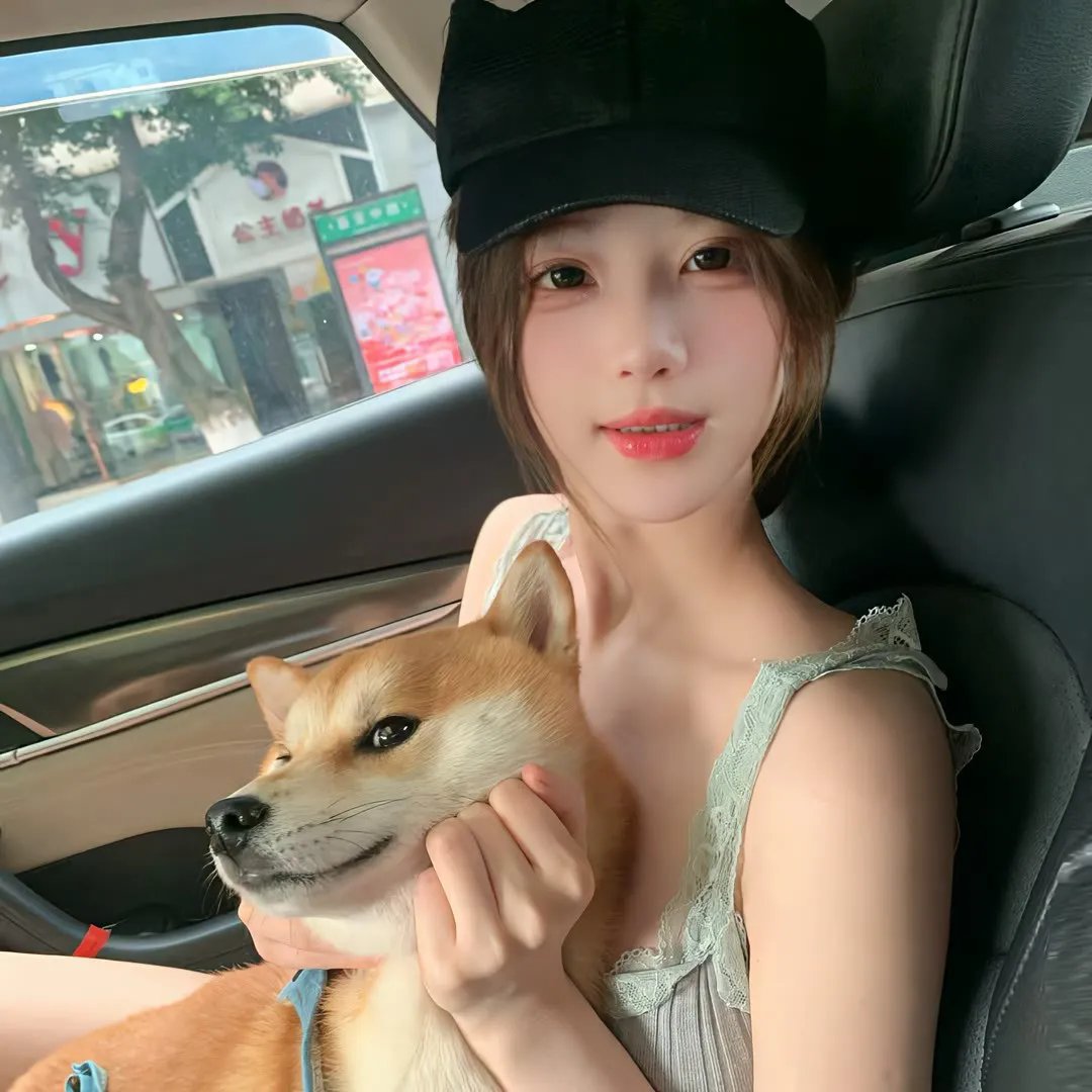 我在六扇门的日子