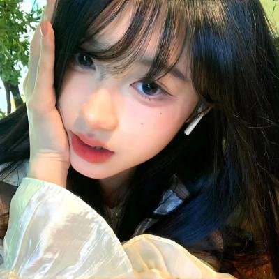 献身给魔王伊伏洛基亚吧