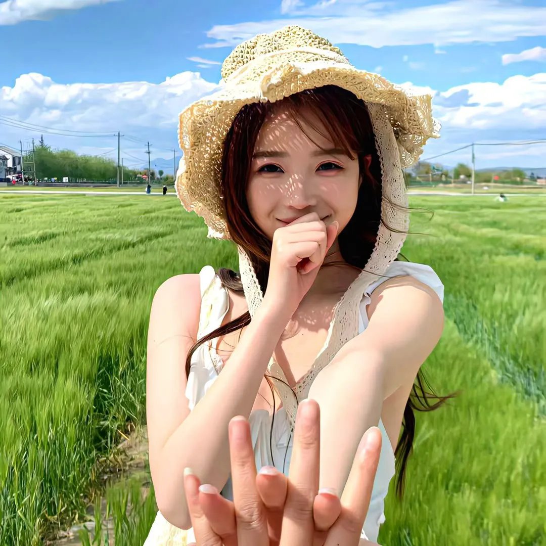 明日战记