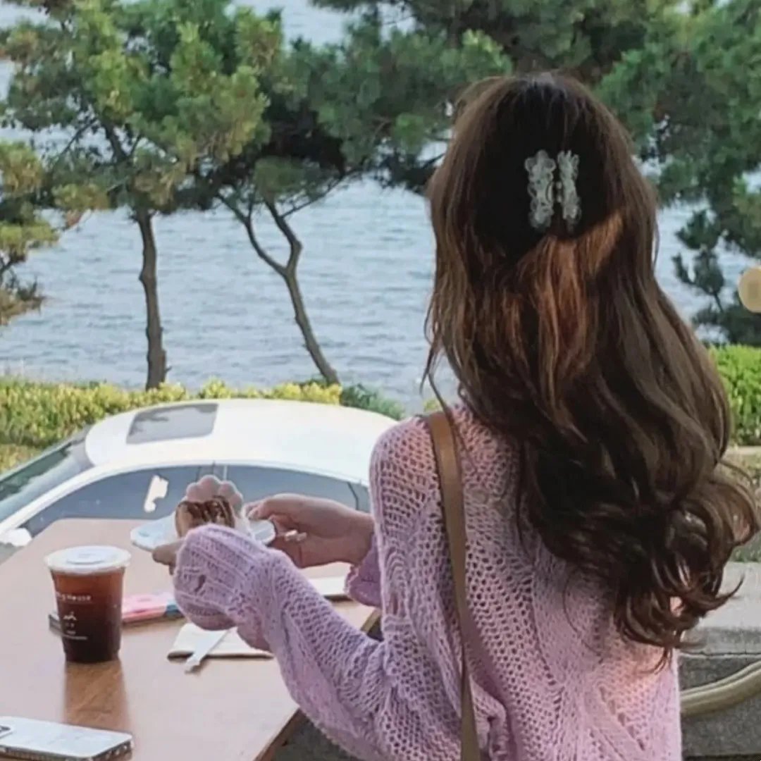 欲望解析