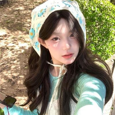 事如春梦了无痕