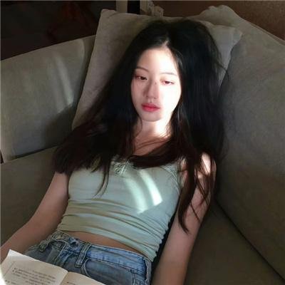 羁旅情愫