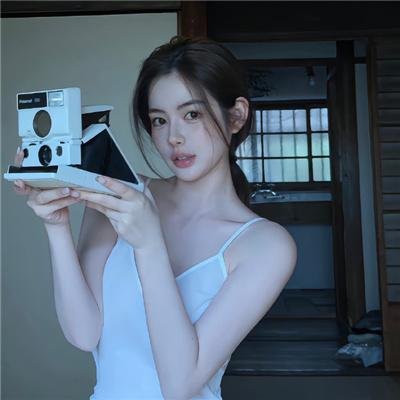 扫荡香粉寮