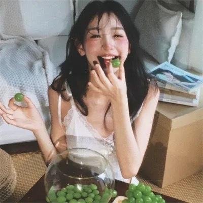 玉焰