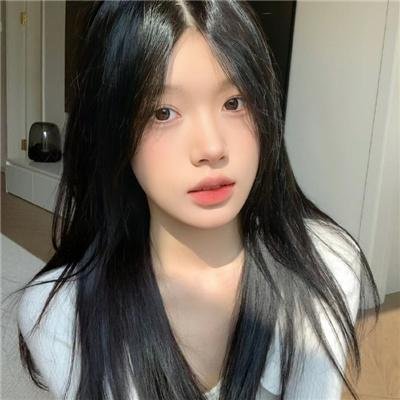 布鲁娜·路易丝：破旧立新